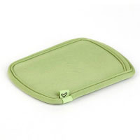 Energy sistem RA-F75 Kiwi Green (380053)